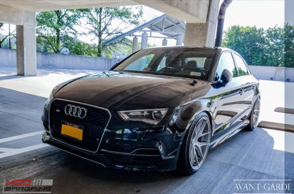 271538AUDIWHEELS0613CS38V.jpg