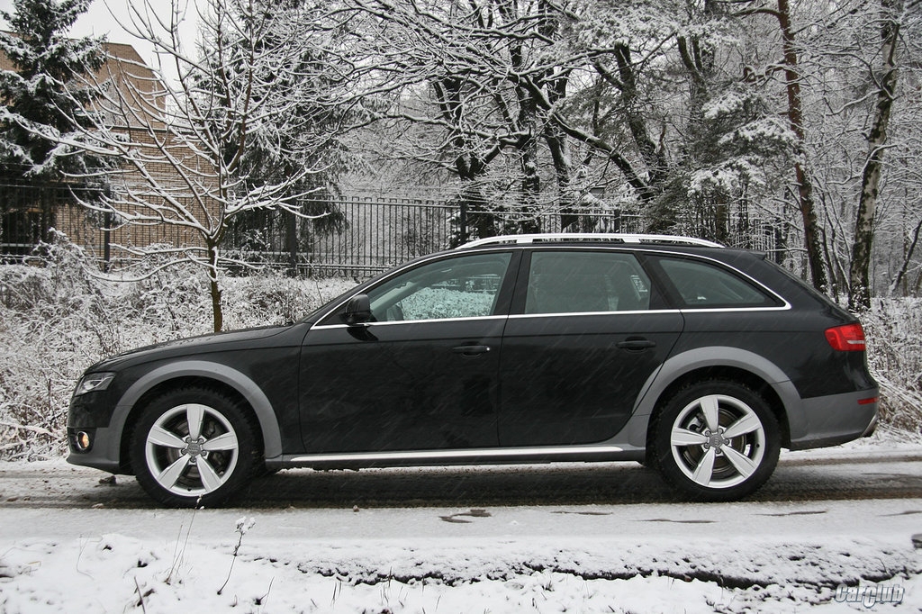 271590228AUDIA4ALLROAD.jpg