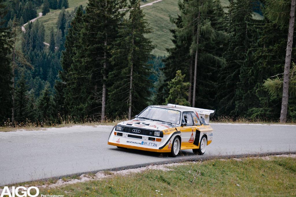 2715910007QUATTROLEGENDE2017.jpg