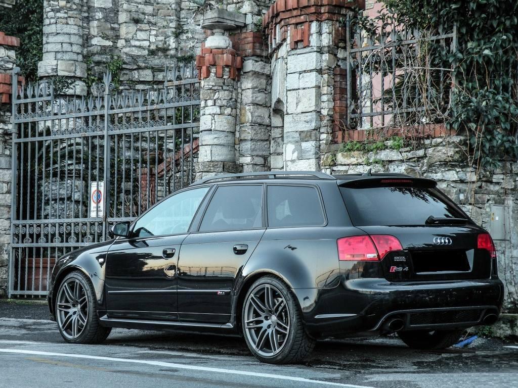 271620AUDIRS42418.jpg