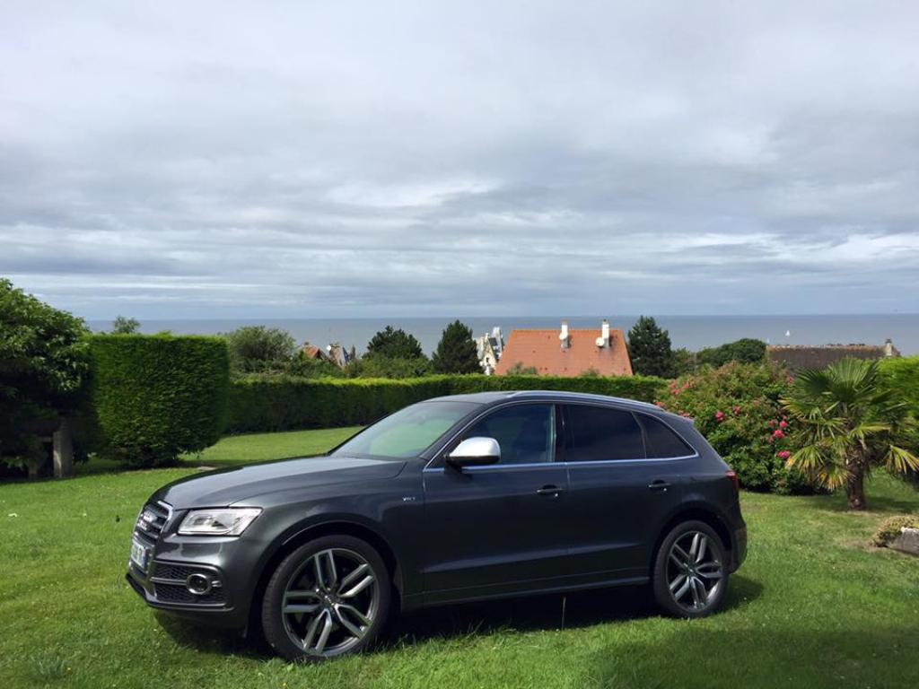 271621AUDISQ52059.jpg