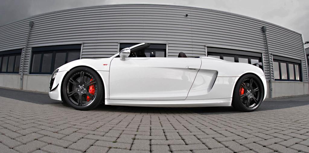 271646R8GT1850.jpg