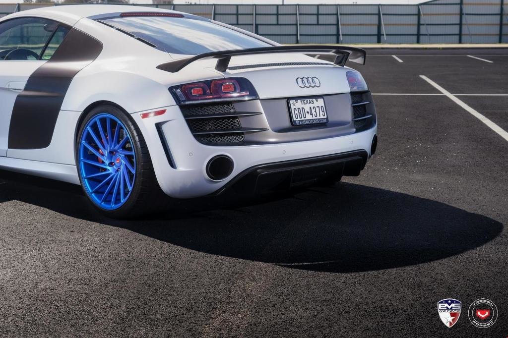 271745AUDIWHEELS0706NR8GT.jpg
