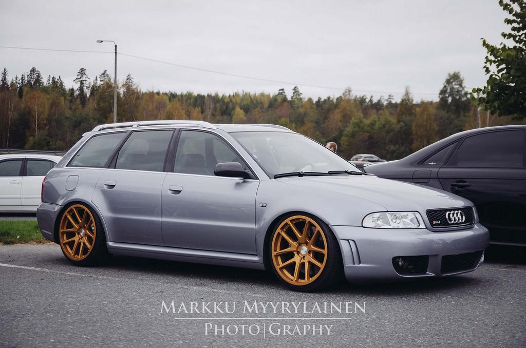 271823AUDIRS4B50183.jpg