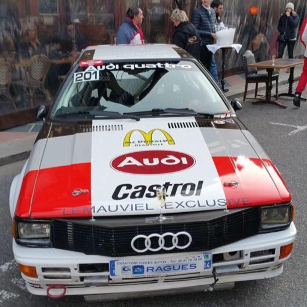271828URQUATTRO1551.jpg