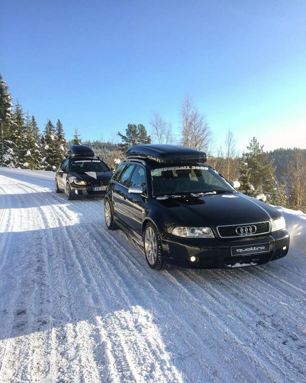 2718401825NEIGE.jpg