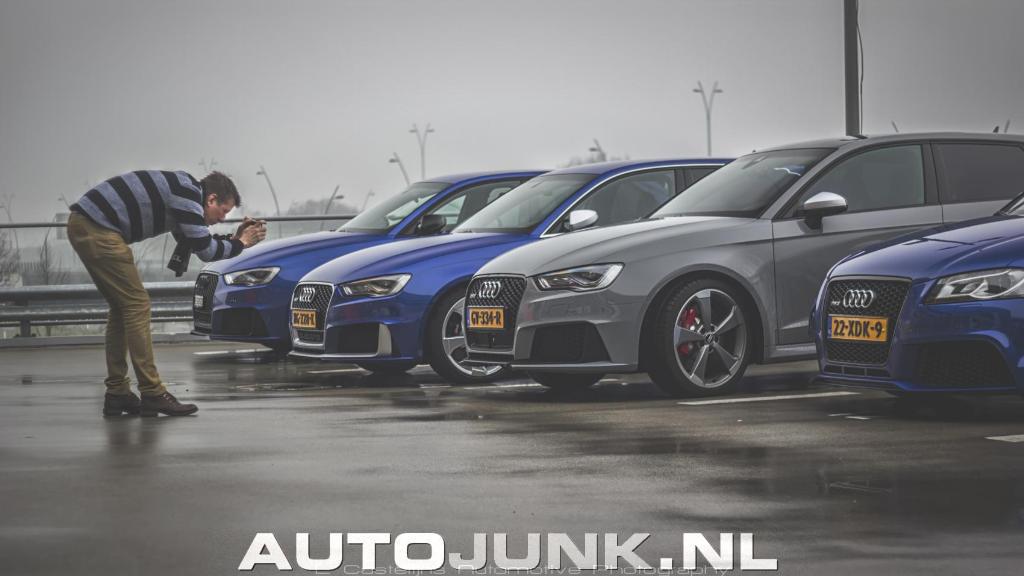 271886RS38V1085.jpg