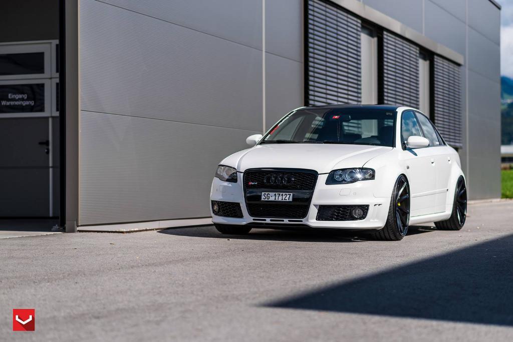 271935AUDIWHEELS0478ERS4B7.jpg