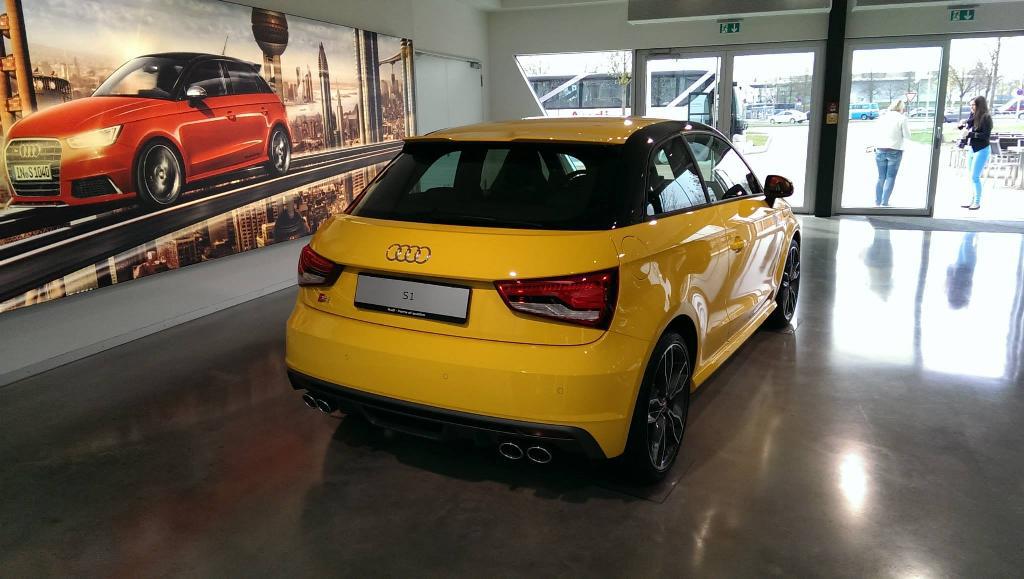 272091S1141.jpg