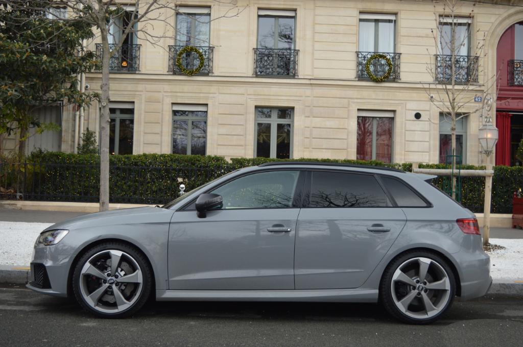 272122RS38V1815.jpg