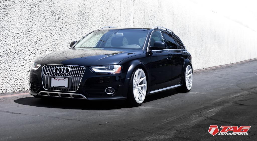 272214688AUDIA4ALLROAD.jpg