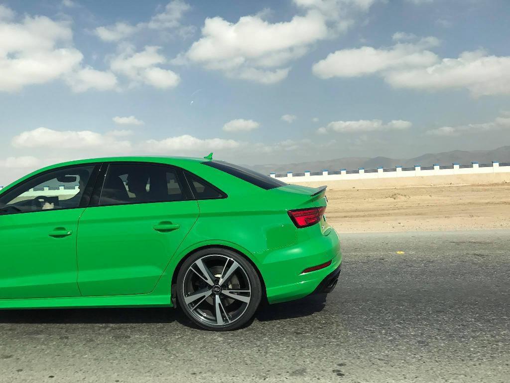 272286RS38V2266.jpg
