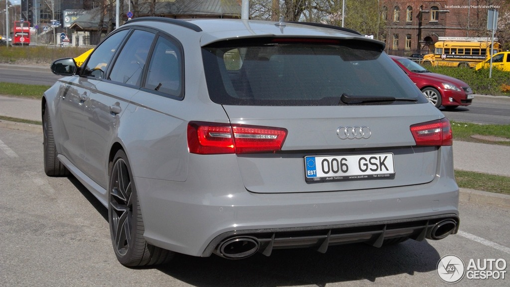 272328Grisnardo16.jpg