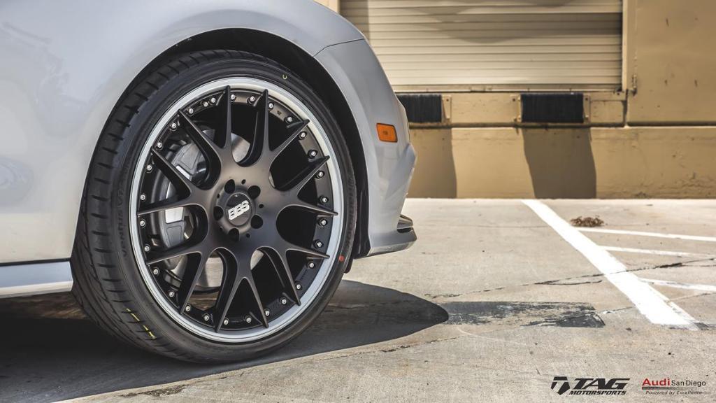 272330AUDIWHEELS0341MA7.jpg