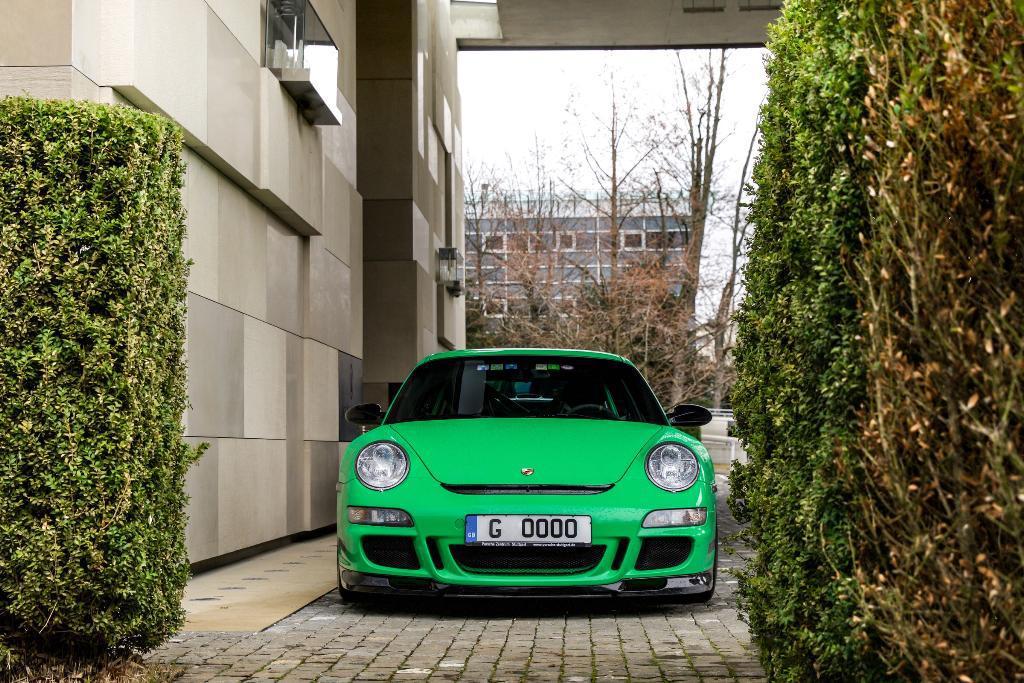 2725501894GT3RS.jpg