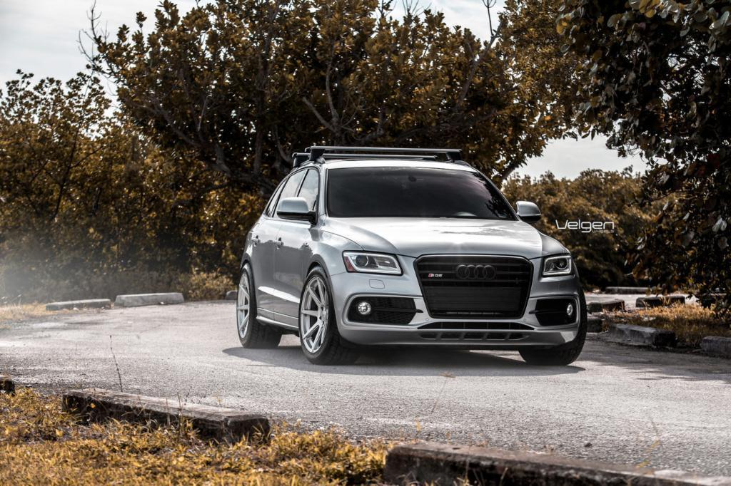 272642AUDIWHEELS0820CSQ5.jpg