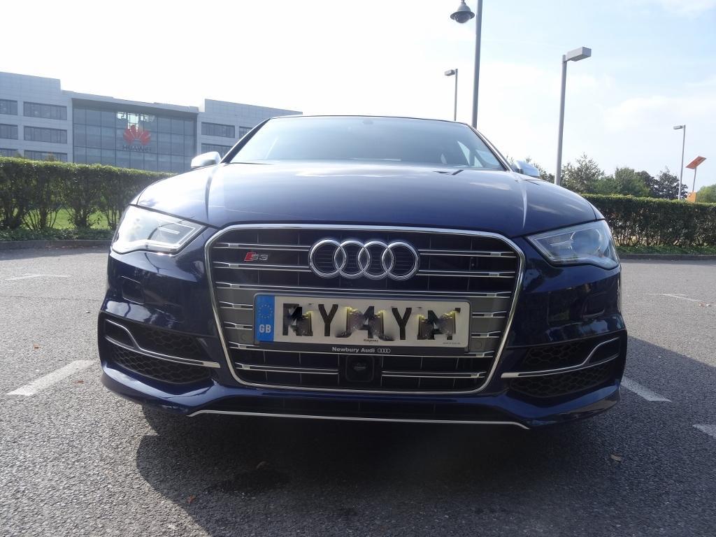 272647S38V778.jpg