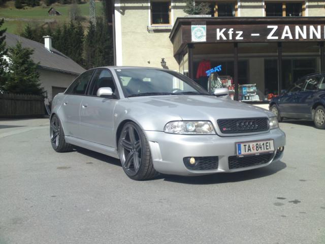 272654dsc00083d.jpg