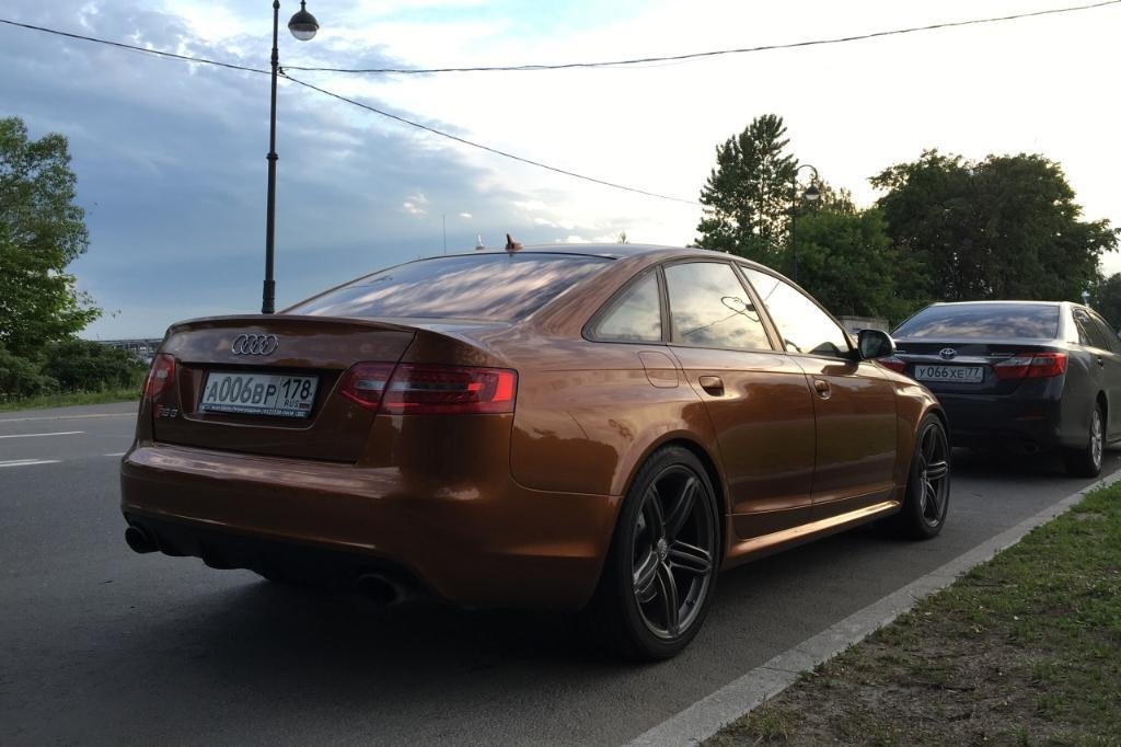 272695RS62416.jpg