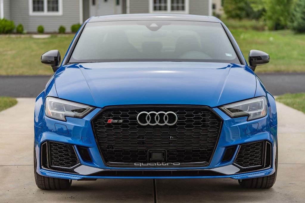 272805RS38V3110.jpg