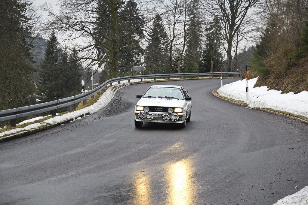 272843URQUATTRO2174.jpg
