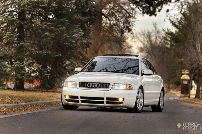 272913audis4horizontal02.jpg