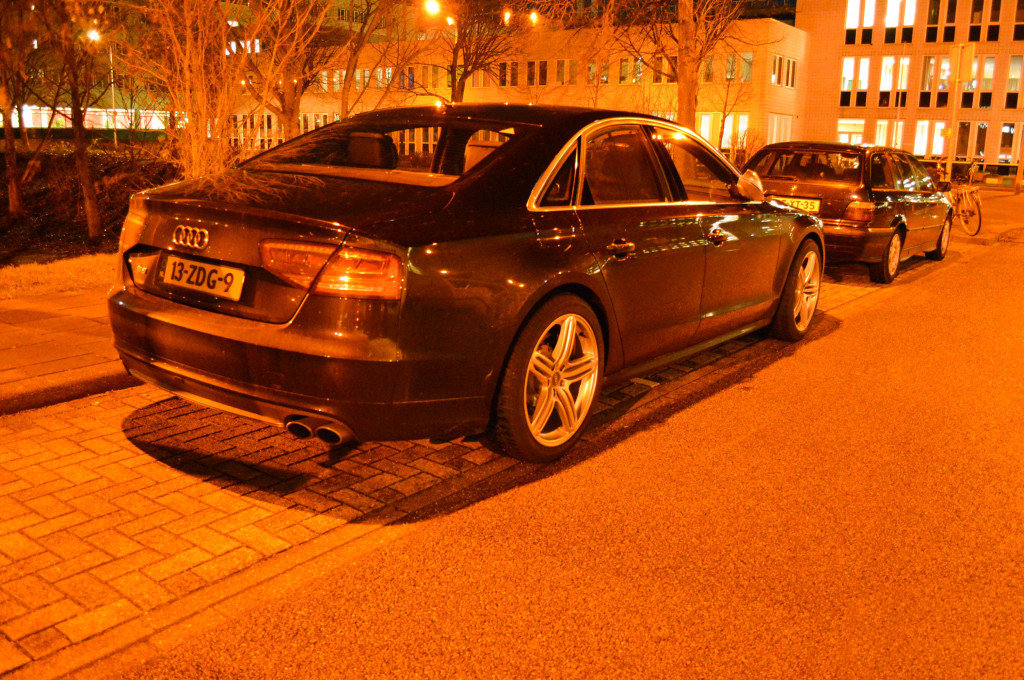 272946S8D4833.jpg