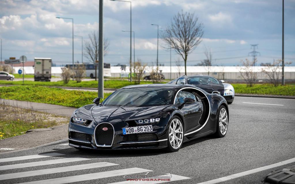 273024CHIRON0065.jpg