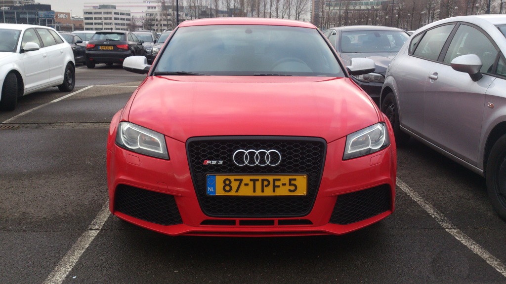 273215580RS3.jpg