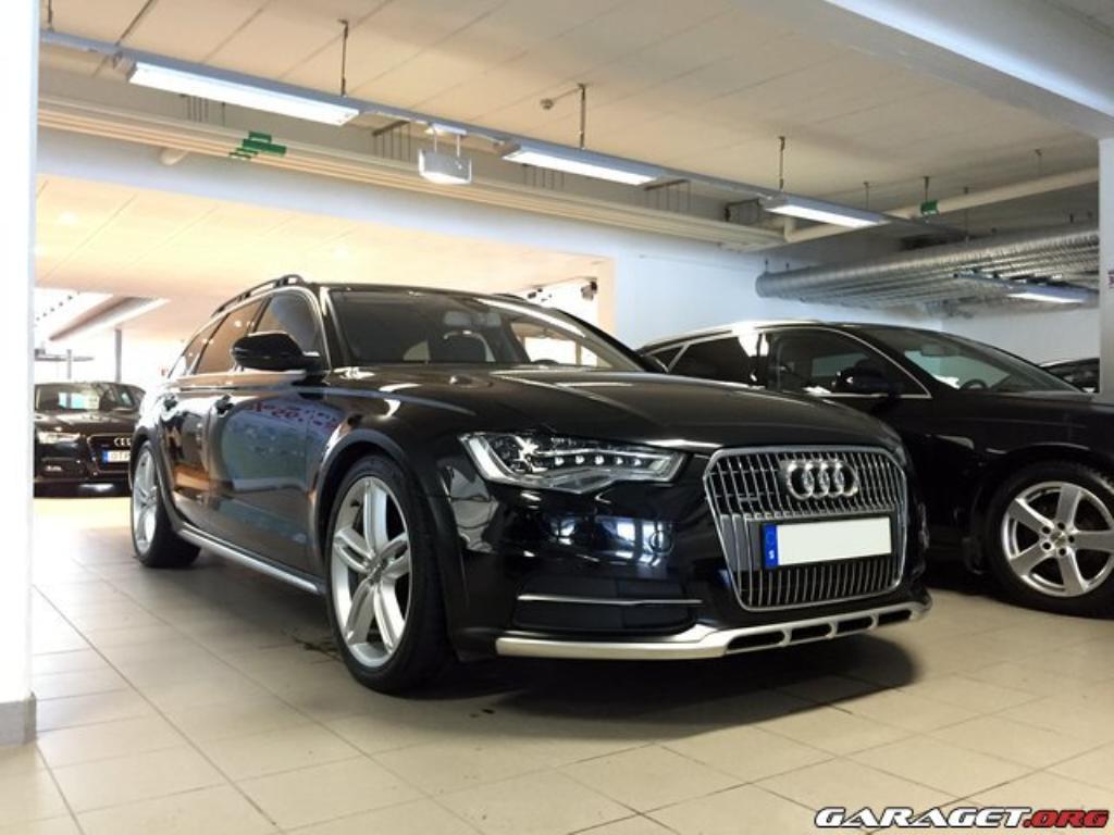 273234627AUDIA6C7ALLROAD.jpg