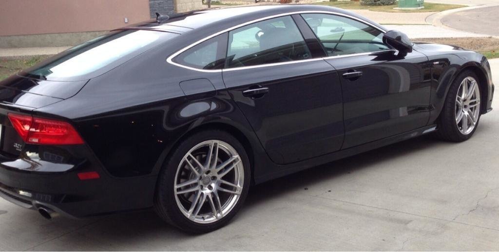 273375343AUDIA7.jpg