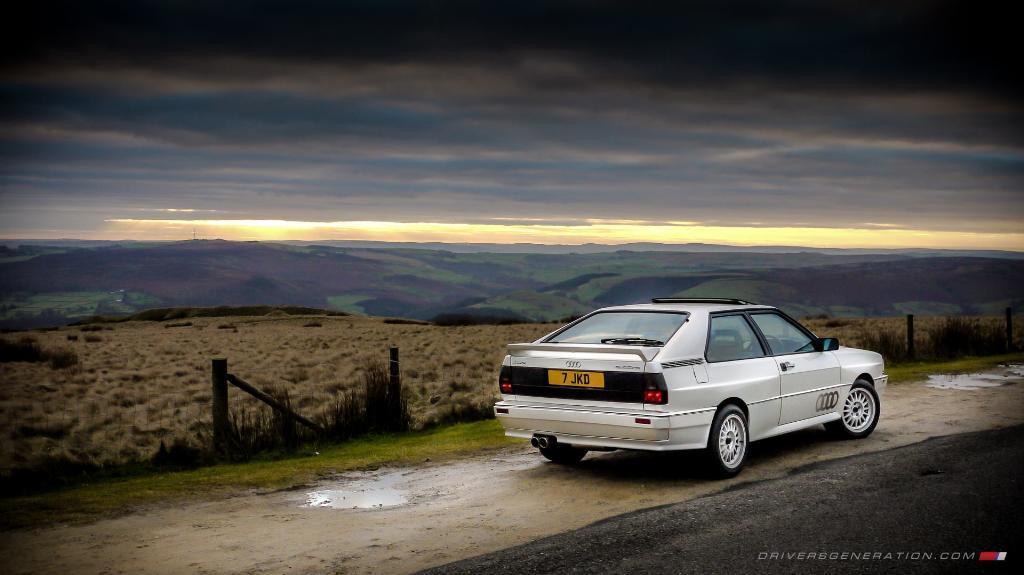 273431URQUATTRO428.jpg