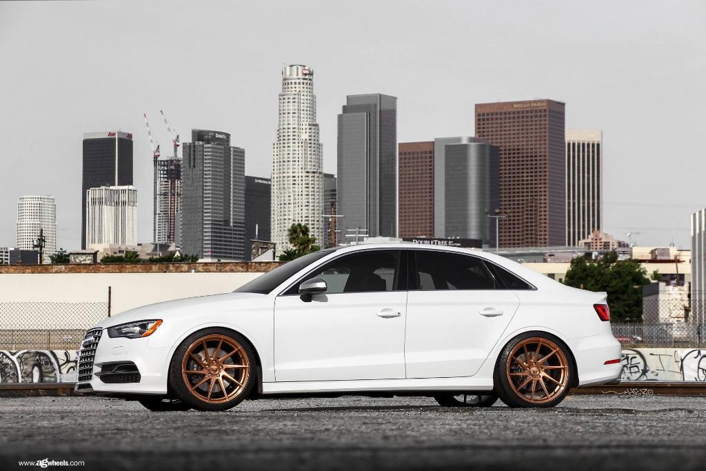 273446AUDIWHEELS0575AS38V.jpg