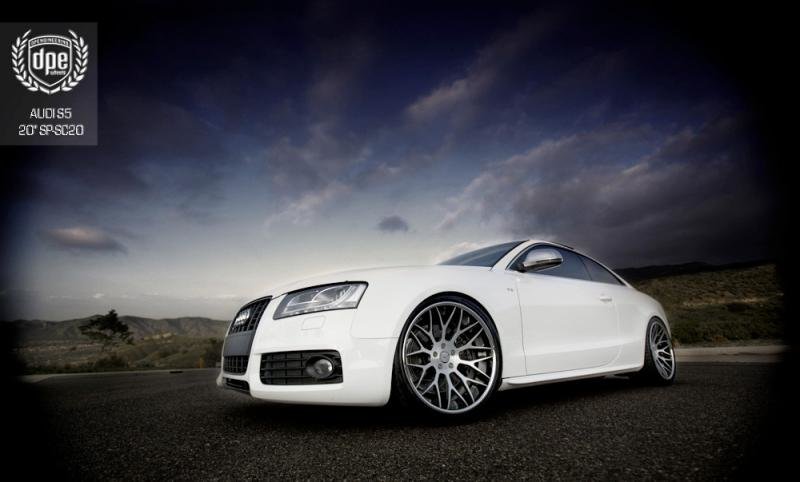 273470dpewheelsspsc20audis5acuteperformance6.jpg