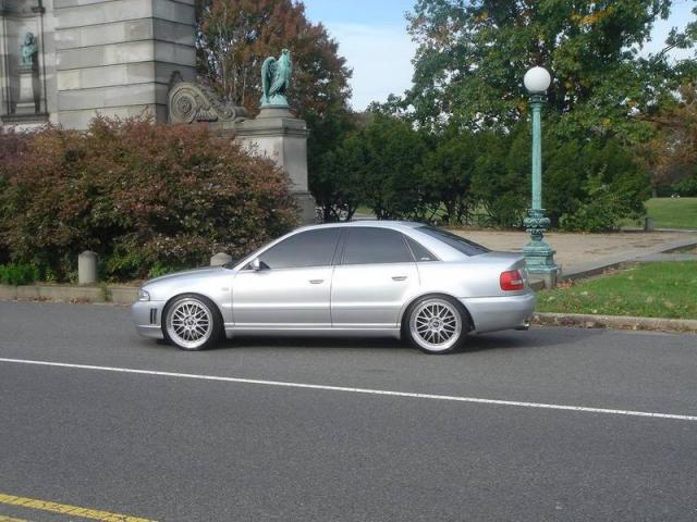 273481newwheel3.jpg