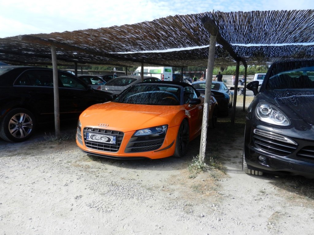 273482R8GT1105.jpg
