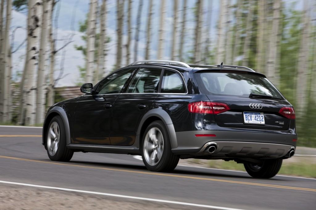 273550618AUDIA4ALLROAD.jpg