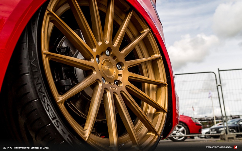 2735802014GTIInterntaionalSiGrayAudi857.jpg