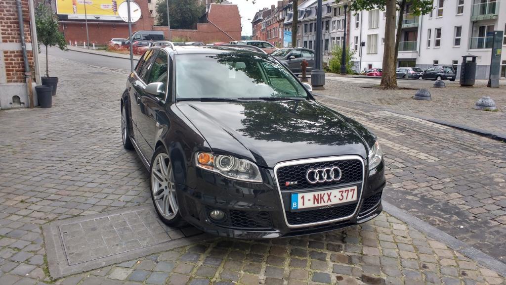 273618AUDIRS43173.jpg