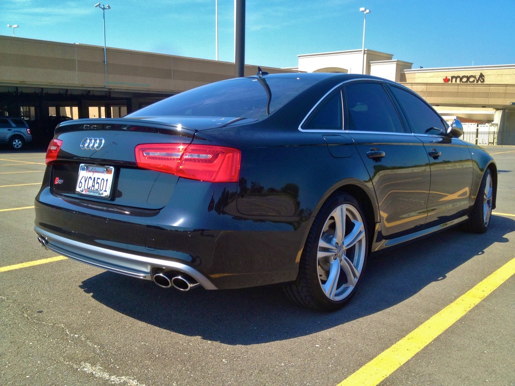273619S6C7652.jpg