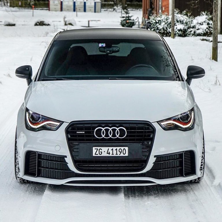 273621A1QUATTRO1013.jpg