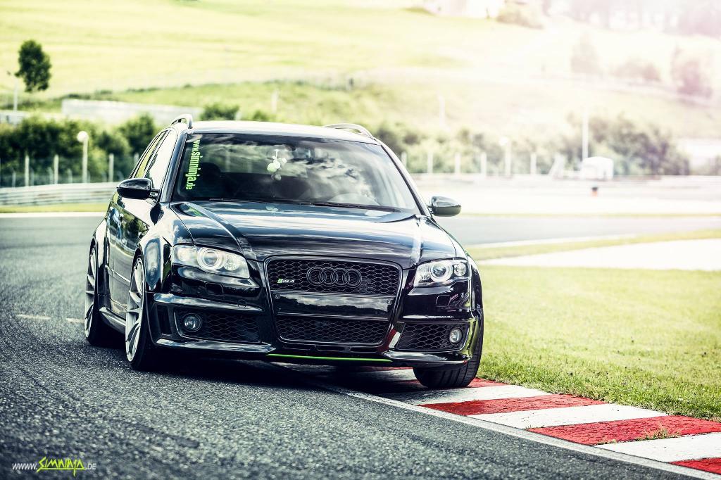 273678AUDIRS42074.jpg