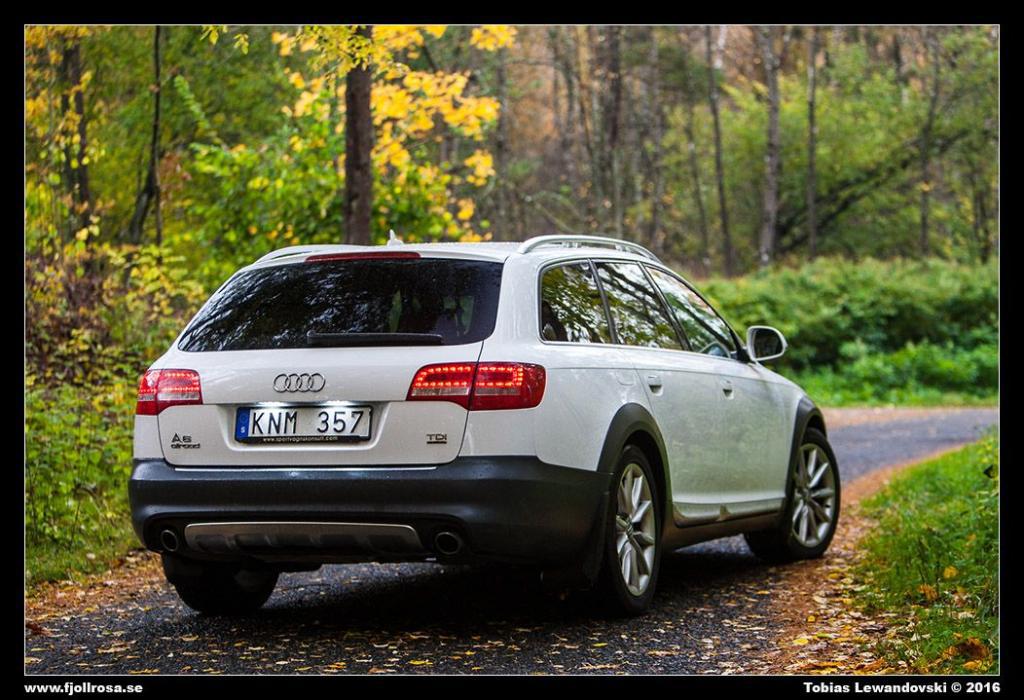 273713765AUDIA6C6ALLROAD.jpg