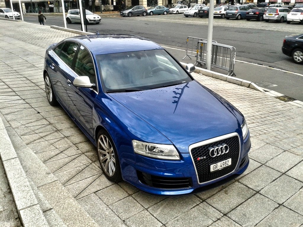 273822RS61404.jpg