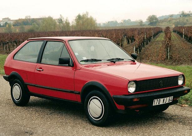 VW%20Polo%20Coupe%20Cl%20avant.JPG