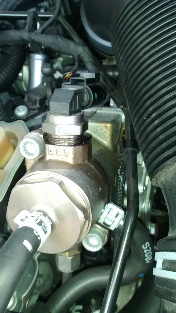 img-54089980d3.jpg?v=5