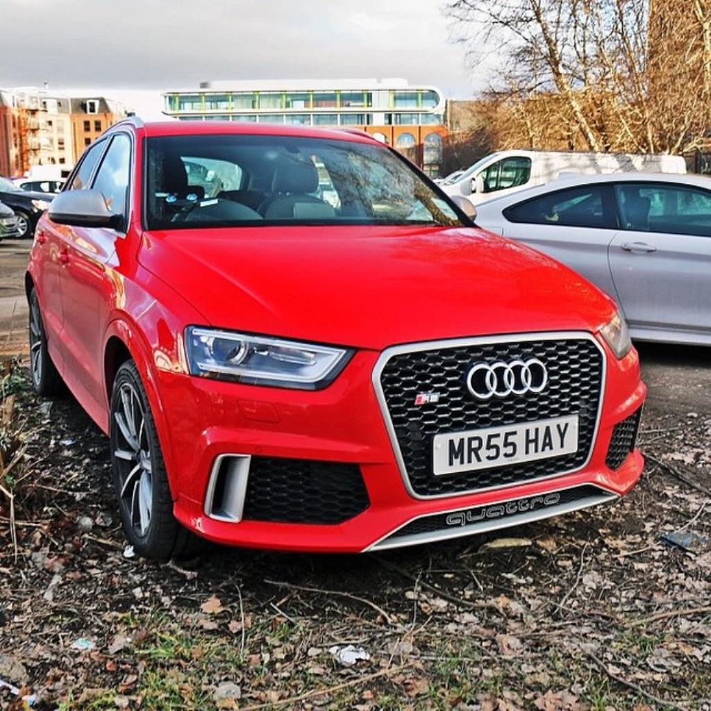 274008RSQ31230.jpg