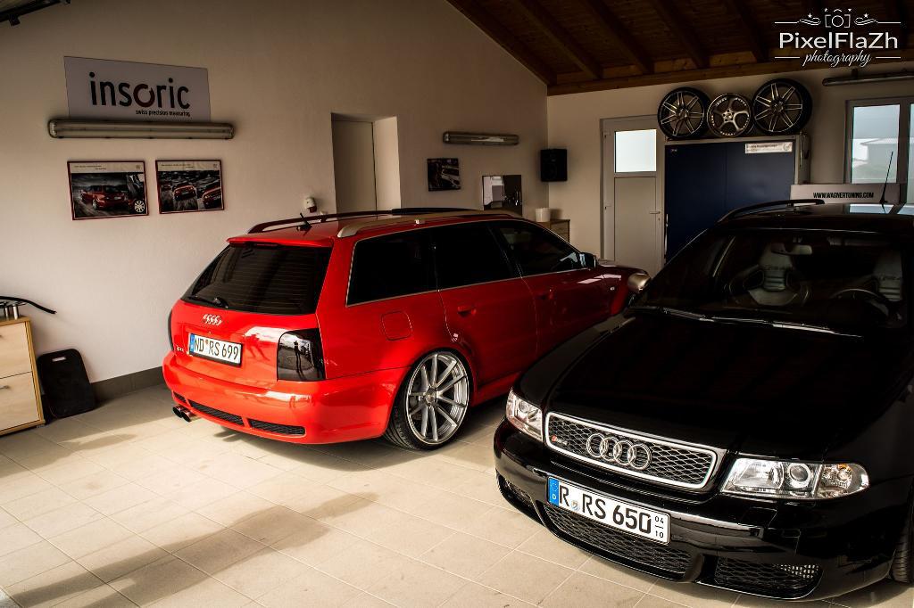 274063AUDIRS4B50153.jpg