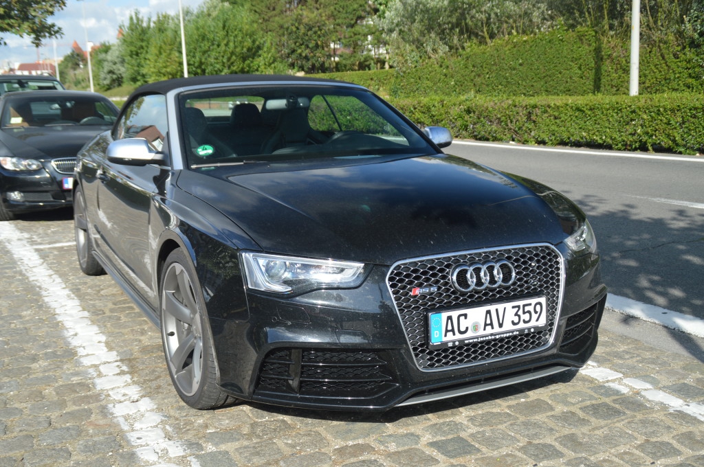 274064437RS5CABRIOLET.jpg