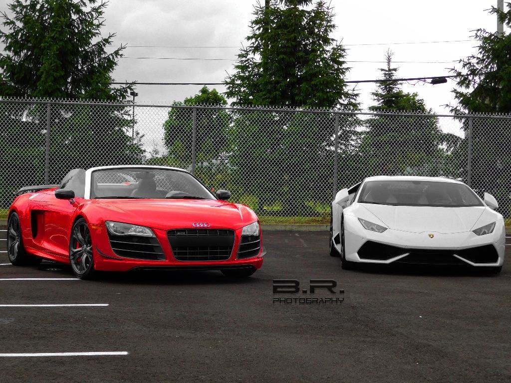 274107R8GT1698.jpg